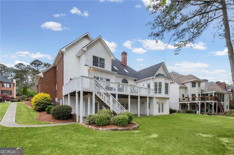 5870 Brookstone Walk Acworth - Photo 58