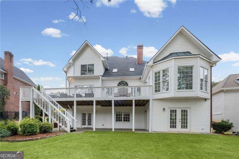 5870 Brookstone Walk Acworth - Photo 59