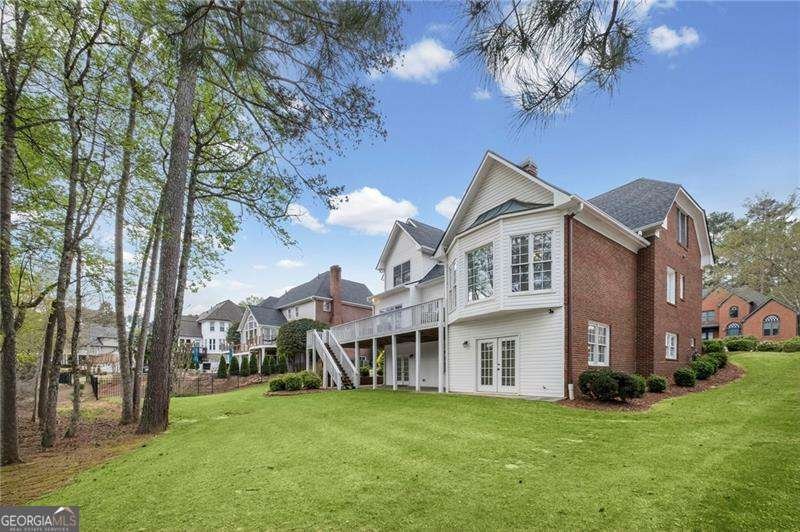 5870 Brookstone Walk Acworth - Photo 60