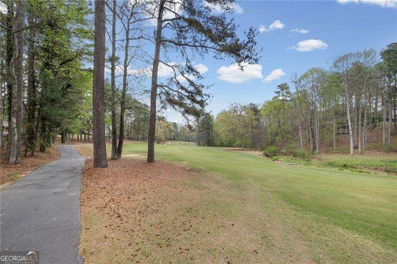 5870 Brookstone Walk Acworth - Photo 61