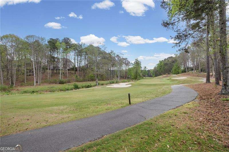 5870 Brookstone Walk Acworth - Photo 62