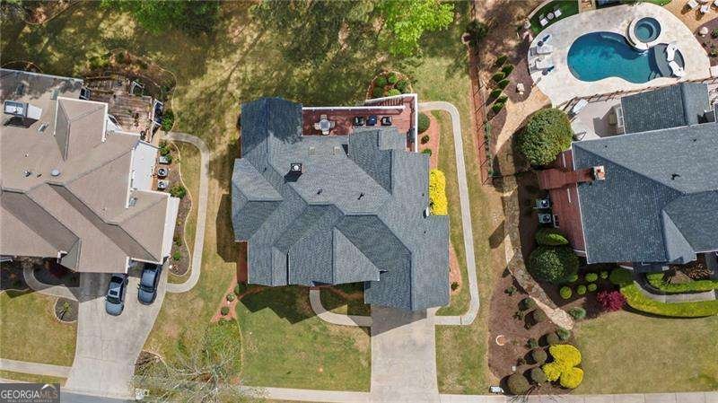 5870 Brookstone Walk Acworth - Photo 64