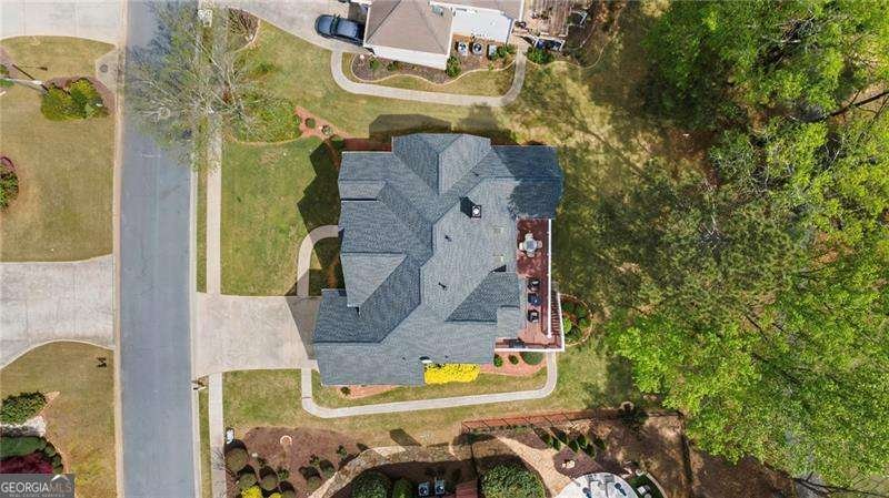 5870 Brookstone Walk Acworth - Photo 65