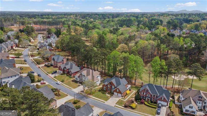 5870 Brookstone Walk Acworth - Photo 66