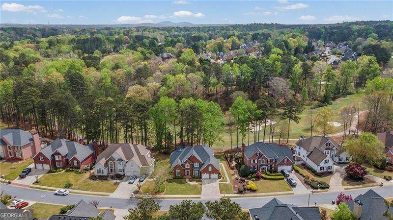 5870 Brookstone Walk Acworth - Photo 67