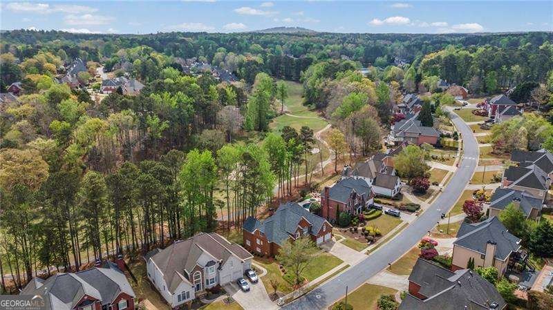 5870 Brookstone Walk Acworth - Photo 68