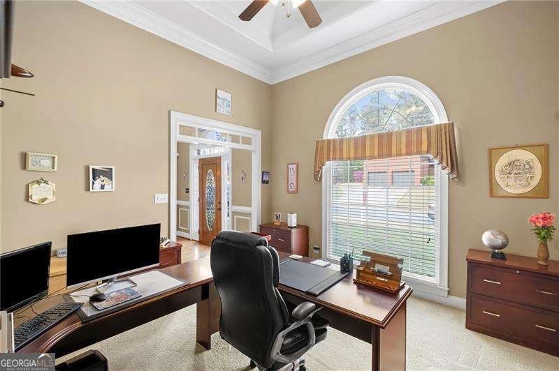 5870 Brookstone Walk Acworth - Photo 7