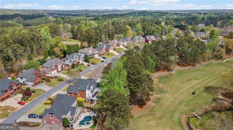 5870 Brookstone Walk Acworth - Photo 70