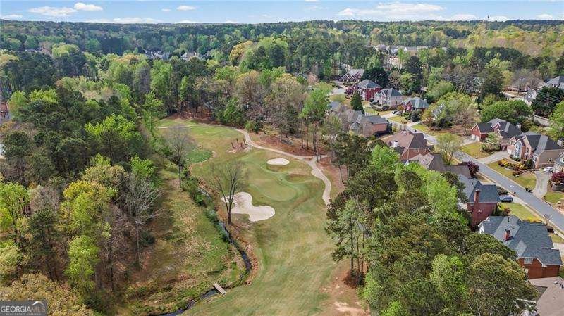 5870 Brookstone Walk Acworth - Photo 71