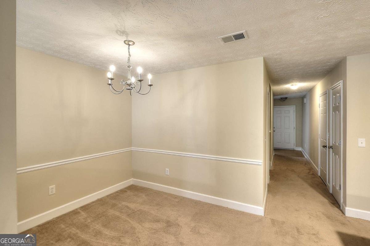 453 Tara Commons Circle Loganville - Photo 10