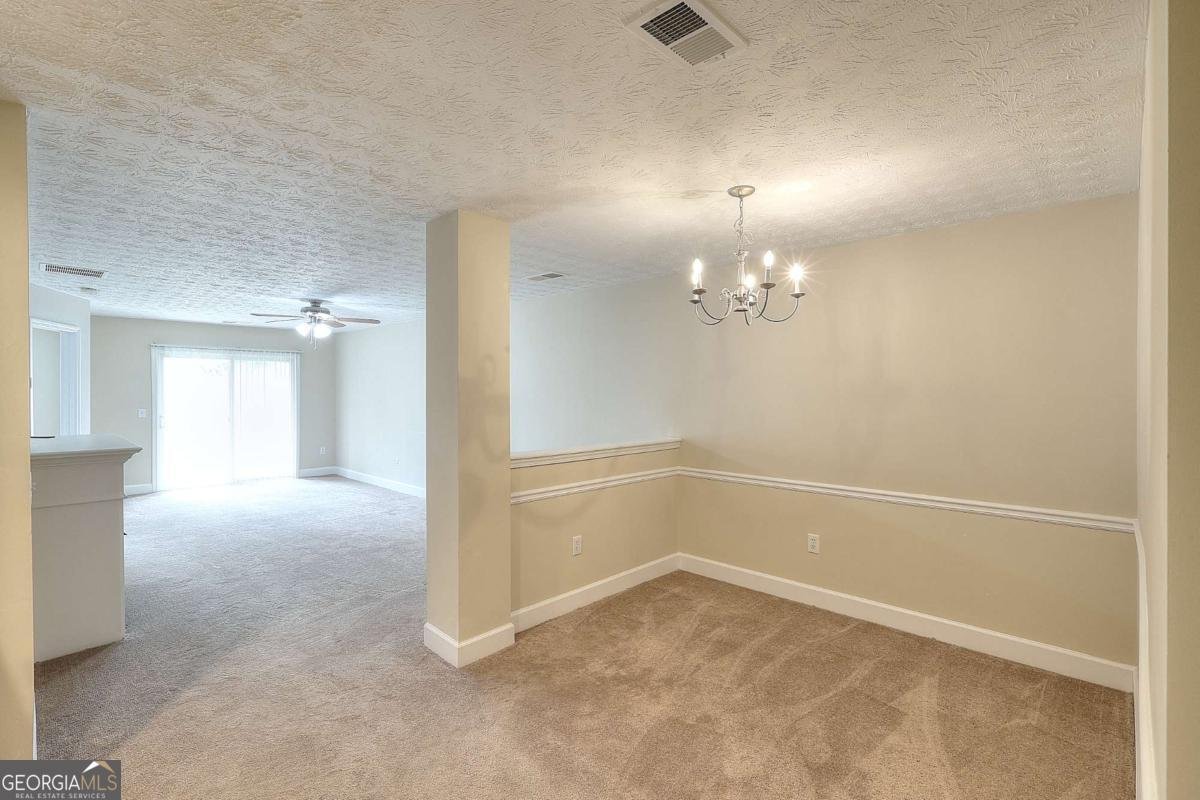 453 Tara Commons Circle Loganville - Photo 11