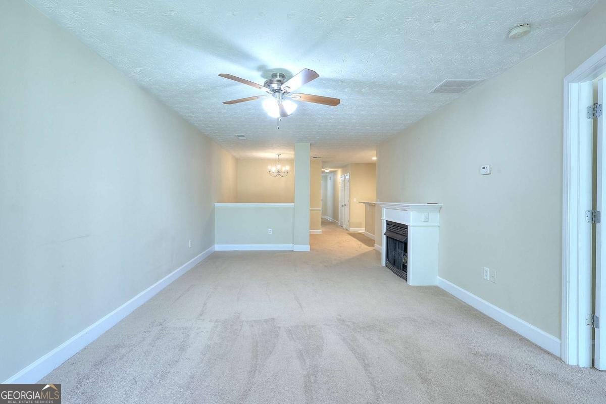 453 Tara Commons Circle Loganville - Photo 12