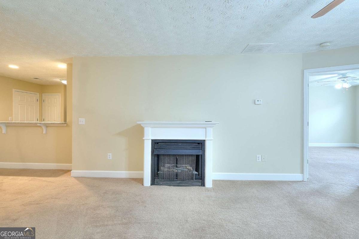 453 Tara Commons Circle Loganville - Photo 13