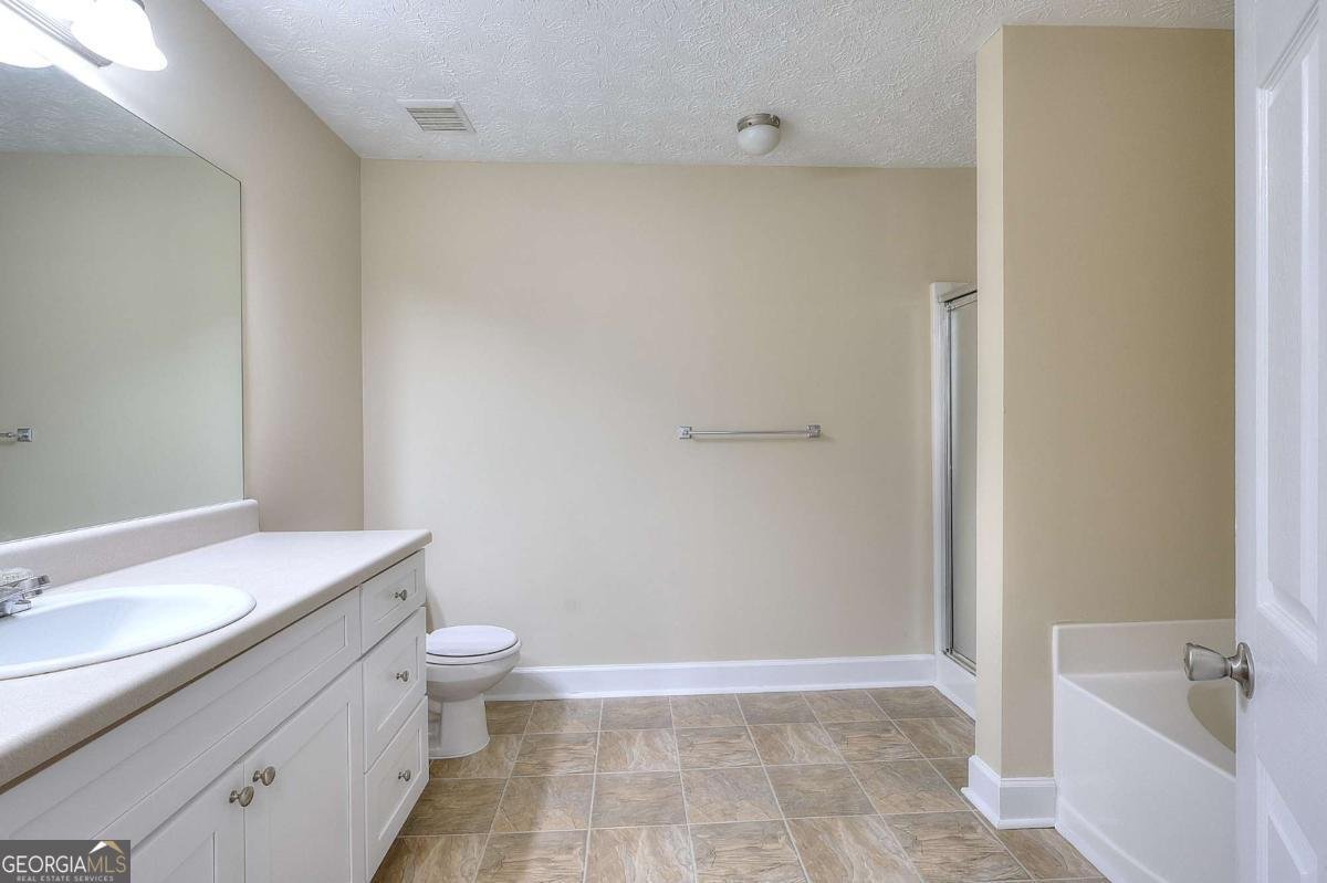 453 Tara Commons Circle Loganville - Photo 16