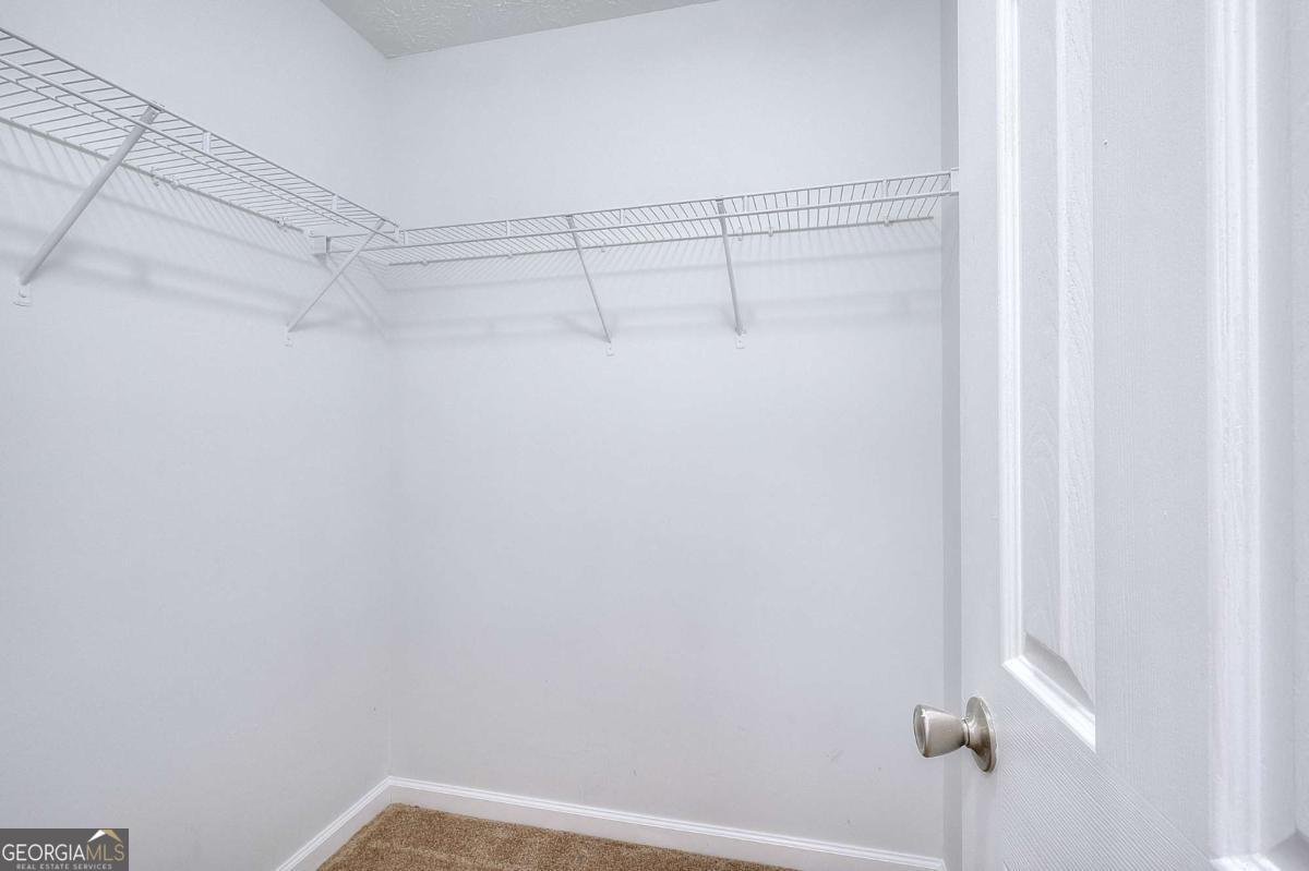 453 Tara Commons Circle Loganville - Photo 17