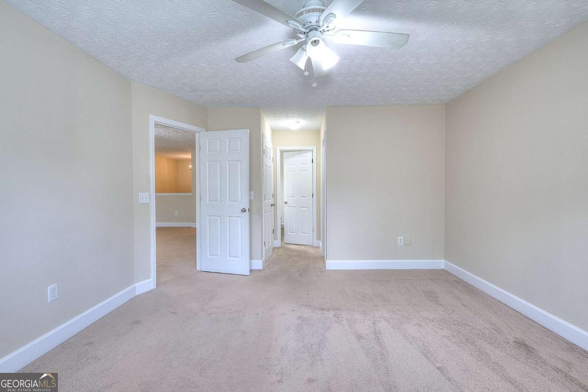 453 Tara Commons Circle Loganville - Photo 18