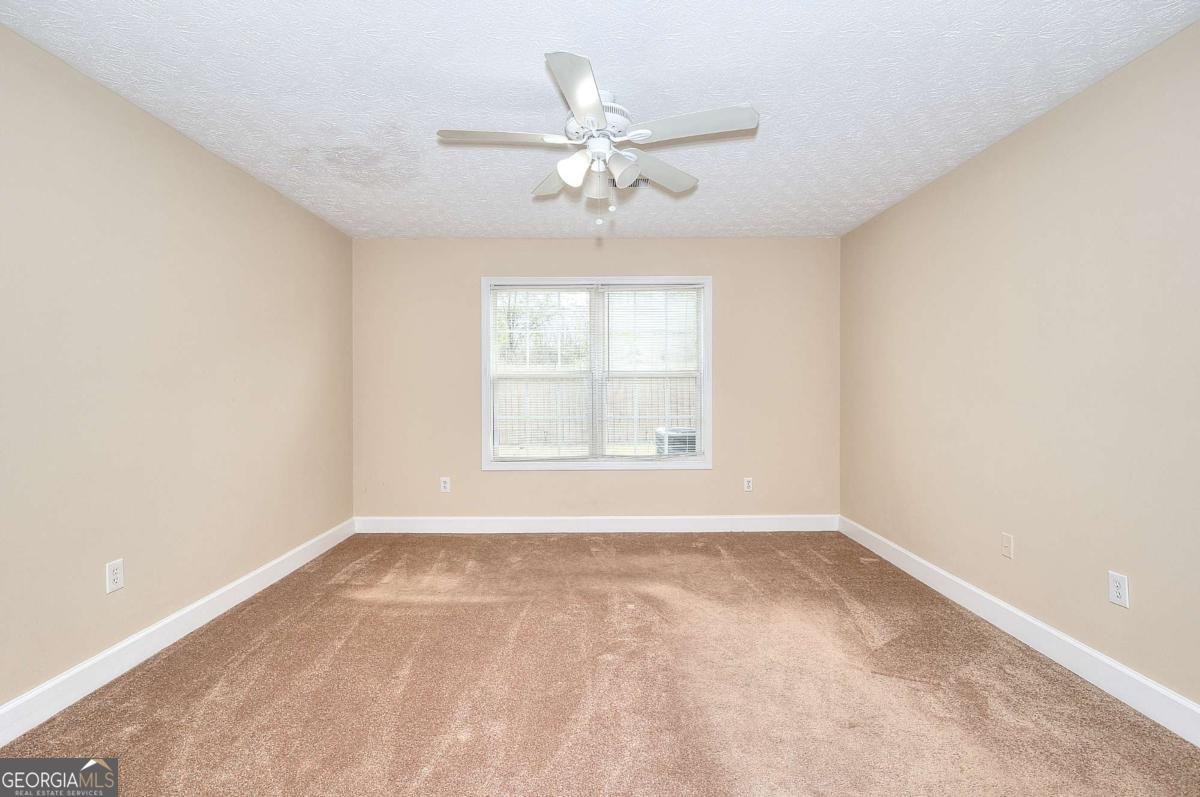 453 Tara Commons Circle Loganville - Photo 19