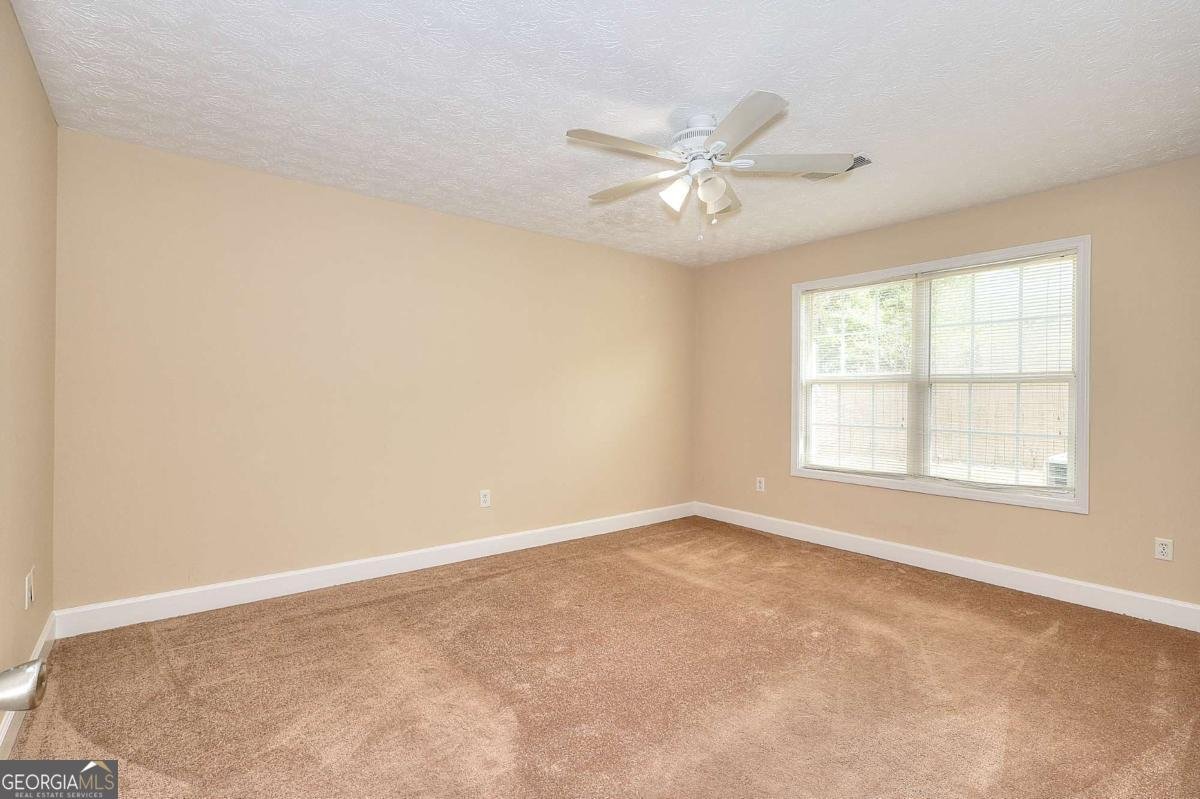 453 Tara Commons Circle Loganville - Photo 20