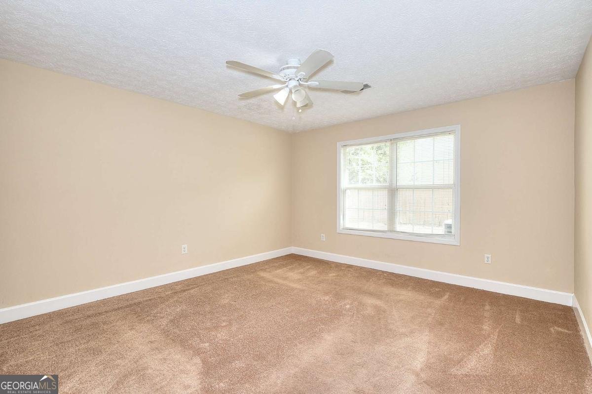 453 Tara Commons Circle Loganville - Photo 21