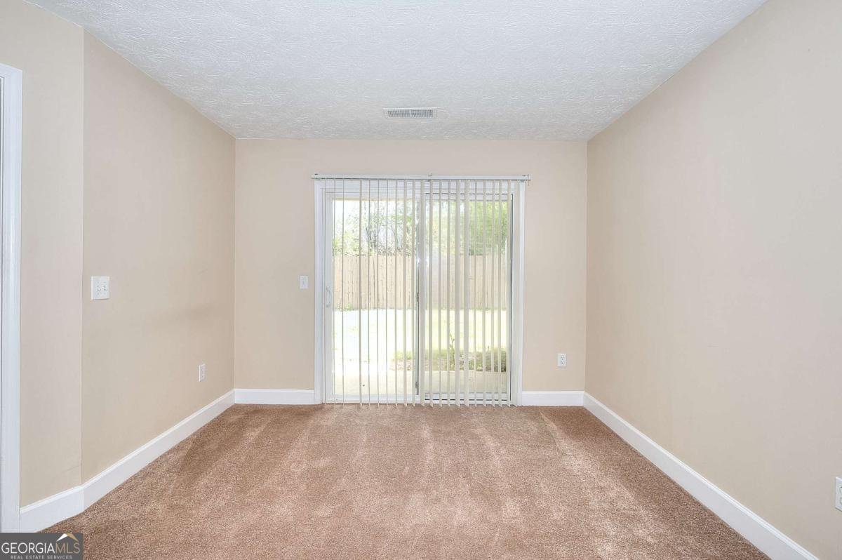 453 Tara Commons Circle Loganville - Photo 22