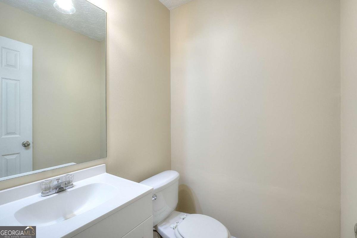 453 Tara Commons Circle Loganville - Photo 23