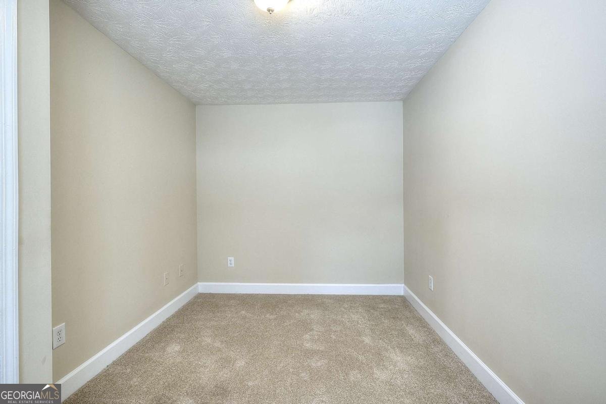 453 Tara Commons Circle Loganville - Photo 24