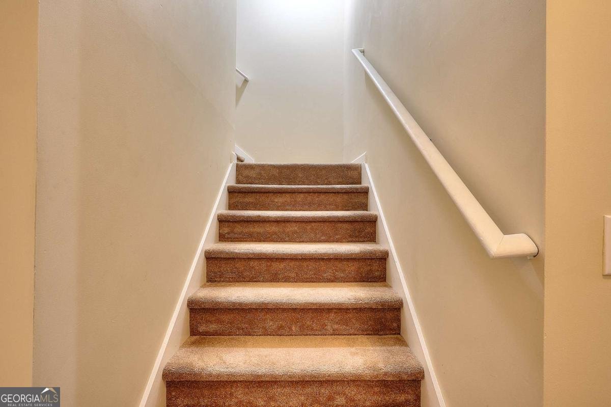 453 Tara Commons Circle Loganville - Photo 25