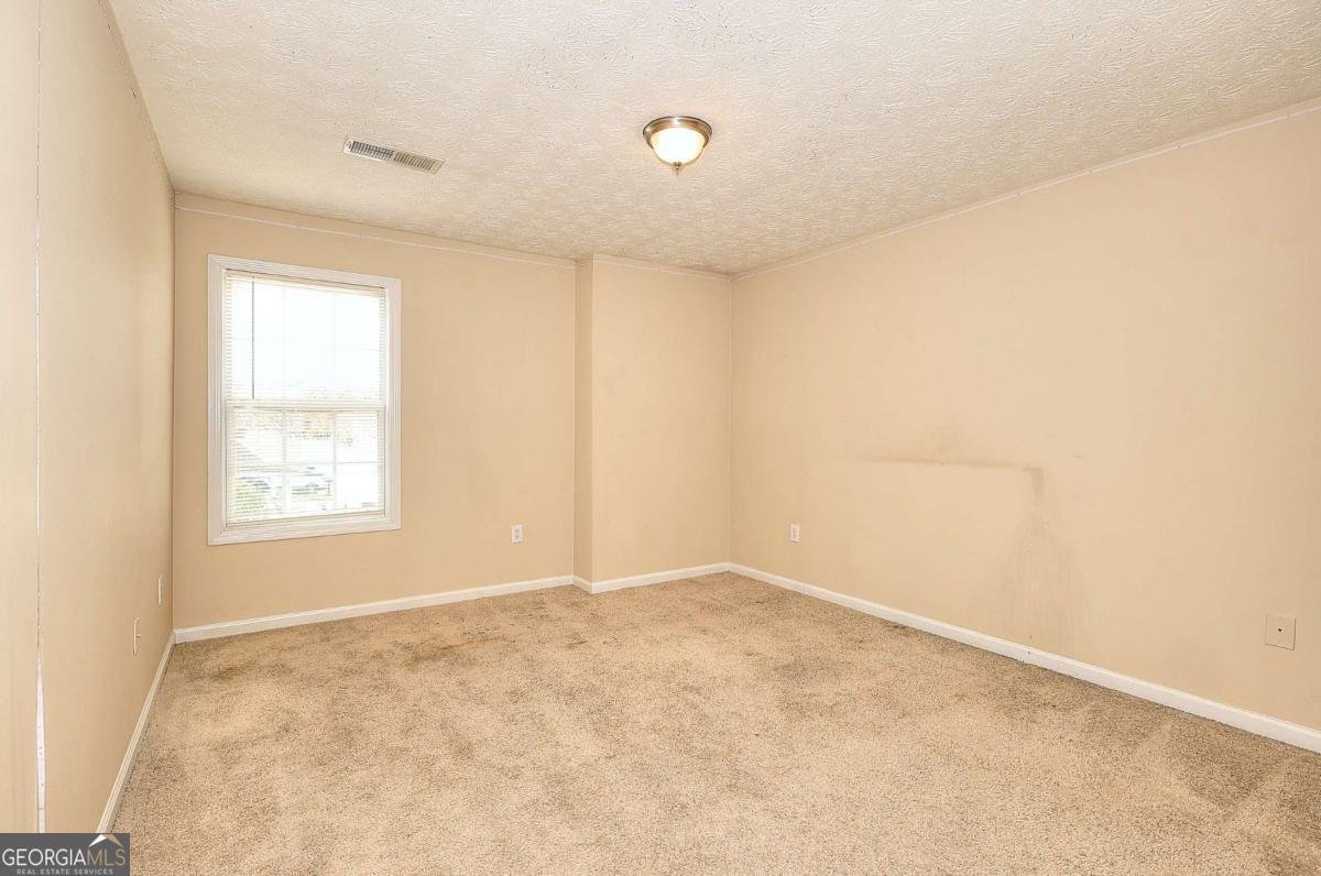 453 Tara Commons Circle Loganville - Photo 26