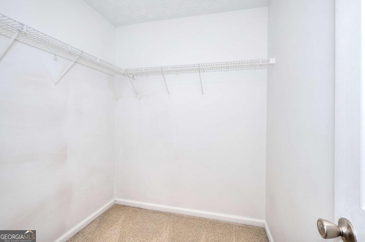 453 Tara Commons Circle Loganville - Photo 27