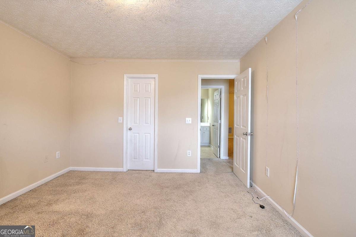 453 Tara Commons Circle Loganville - Photo 28