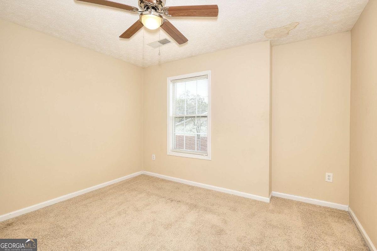 453 Tara Commons Circle Loganville - Photo 29