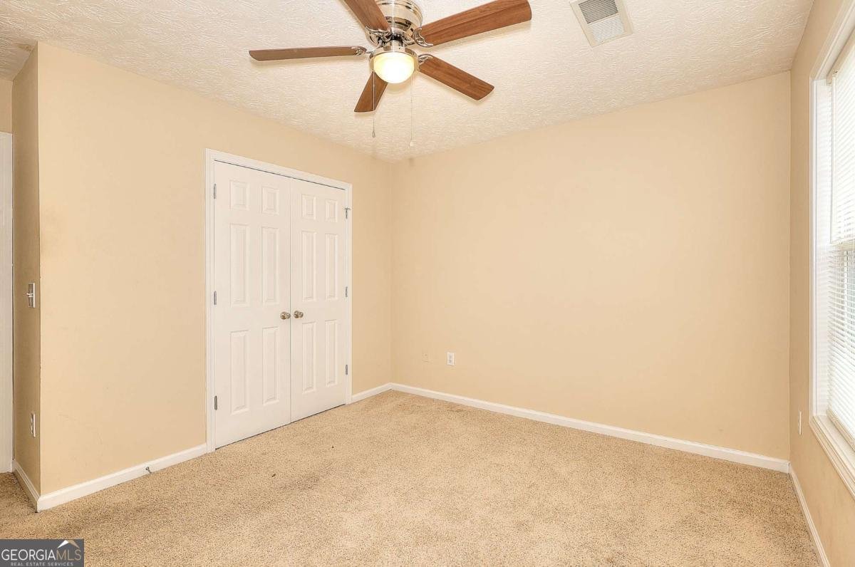 453 Tara Commons Circle Loganville - Photo 30