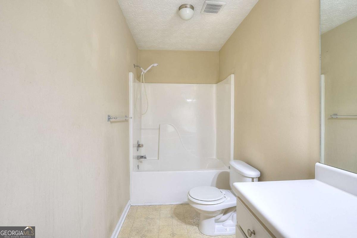 453 Tara Commons Circle Loganville - Photo 31