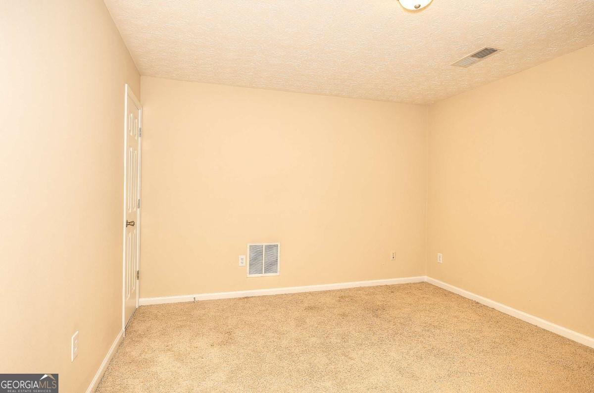 453 Tara Commons Circle Loganville - Photo 33