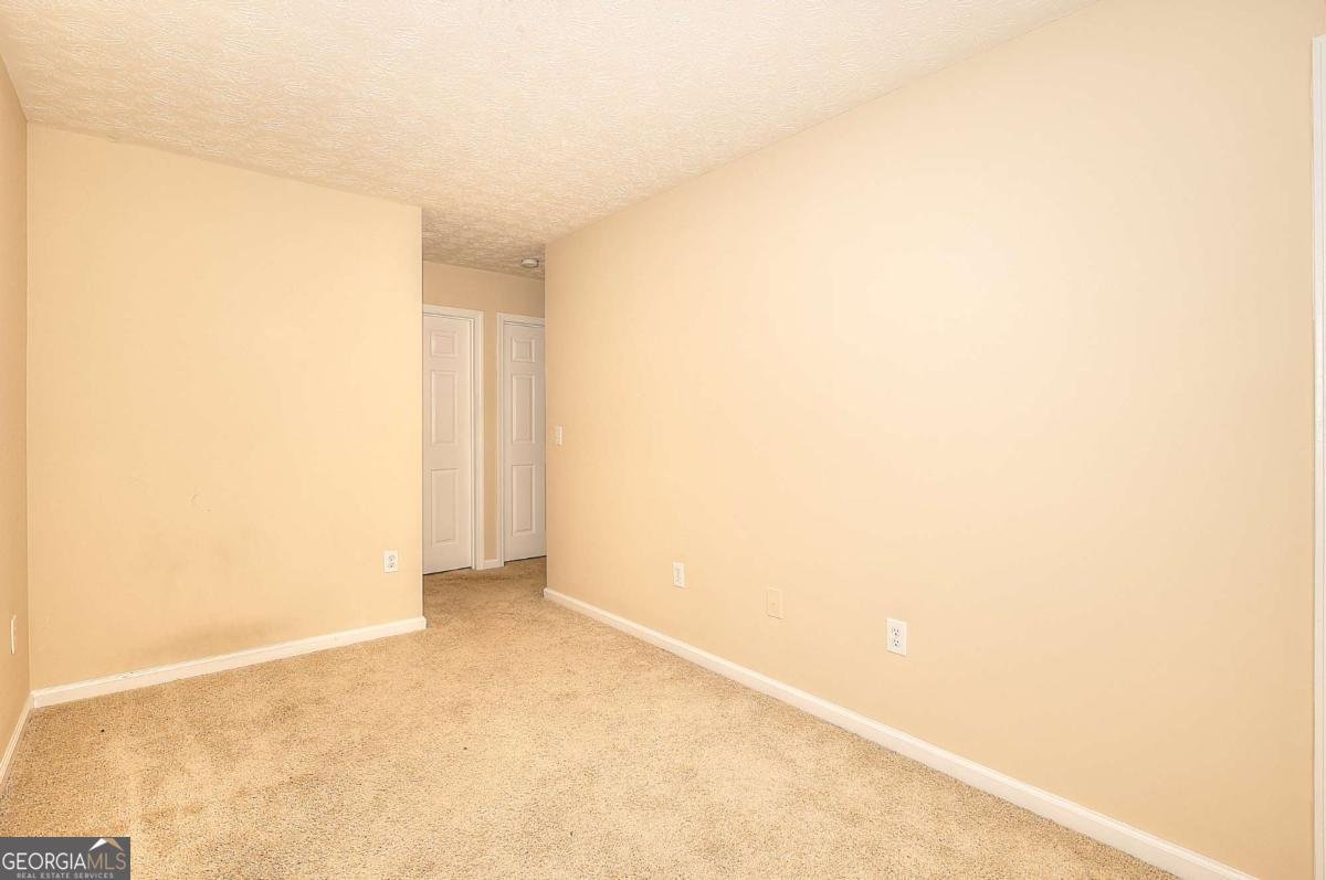 453 Tara Commons Circle Loganville - Photo 34