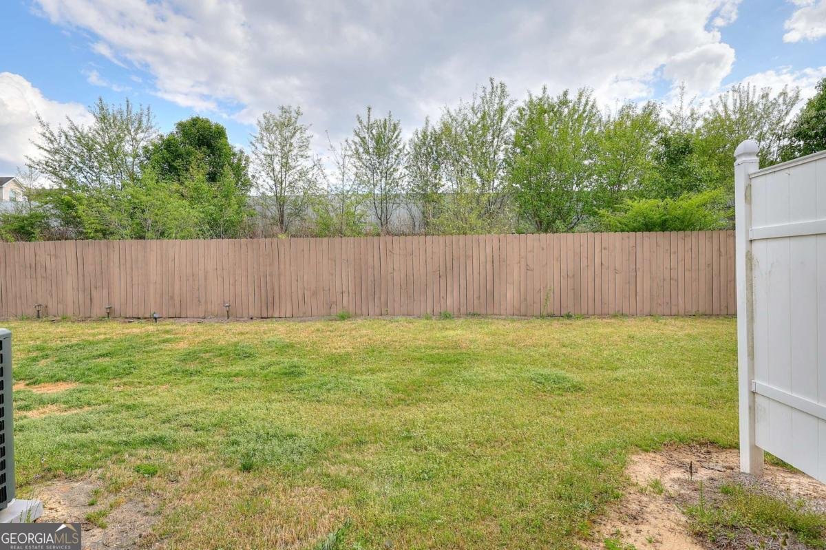 453 Tara Commons Circle Loganville - Photo 35