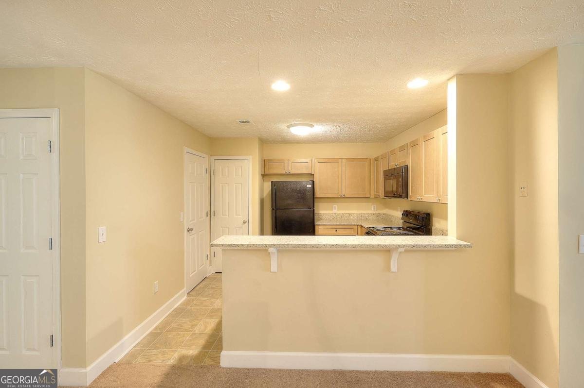 453 Tara Commons Circle Loganville - Photo 6