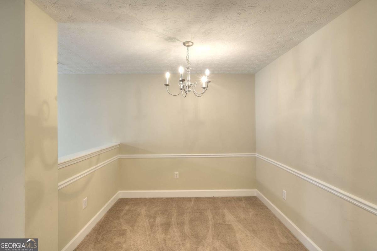 453 Tara Commons Circle Loganville - Photo 8