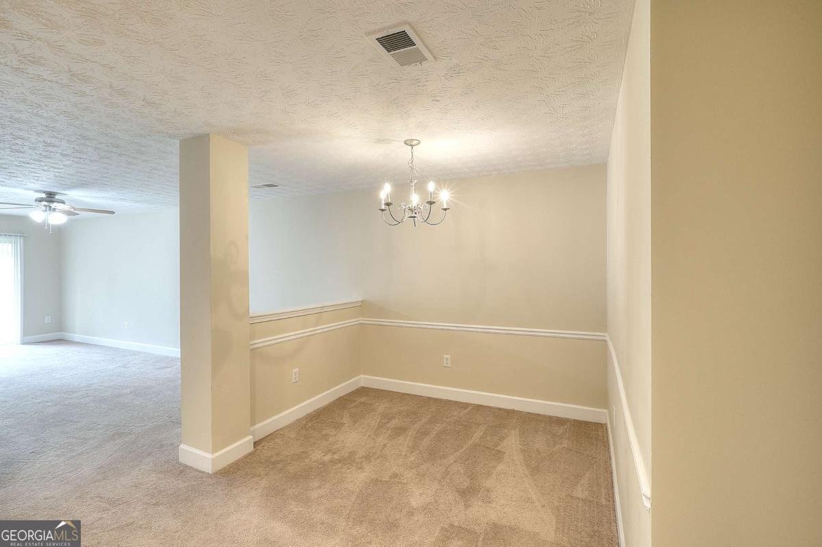 453 Tara Commons Circle Loganville - Photo 9