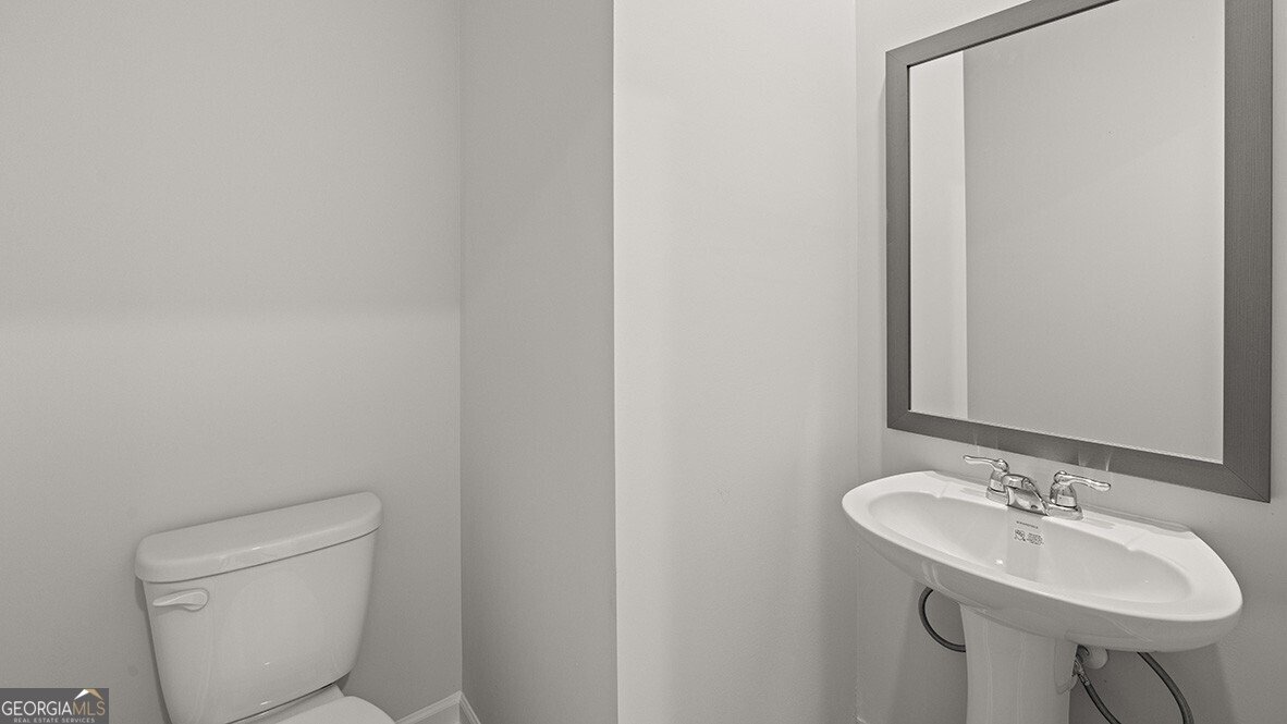 3028 Manor Hill Place Union City - Photo 13