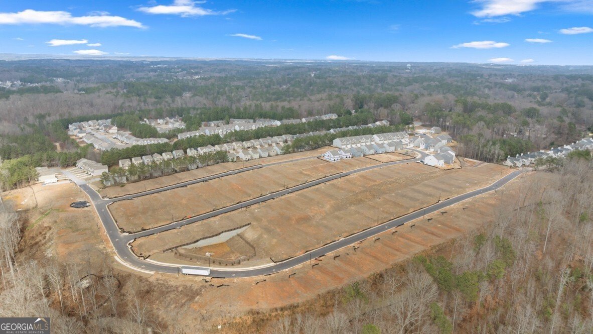 3028 Manor Hill Place Union City - Photo 26