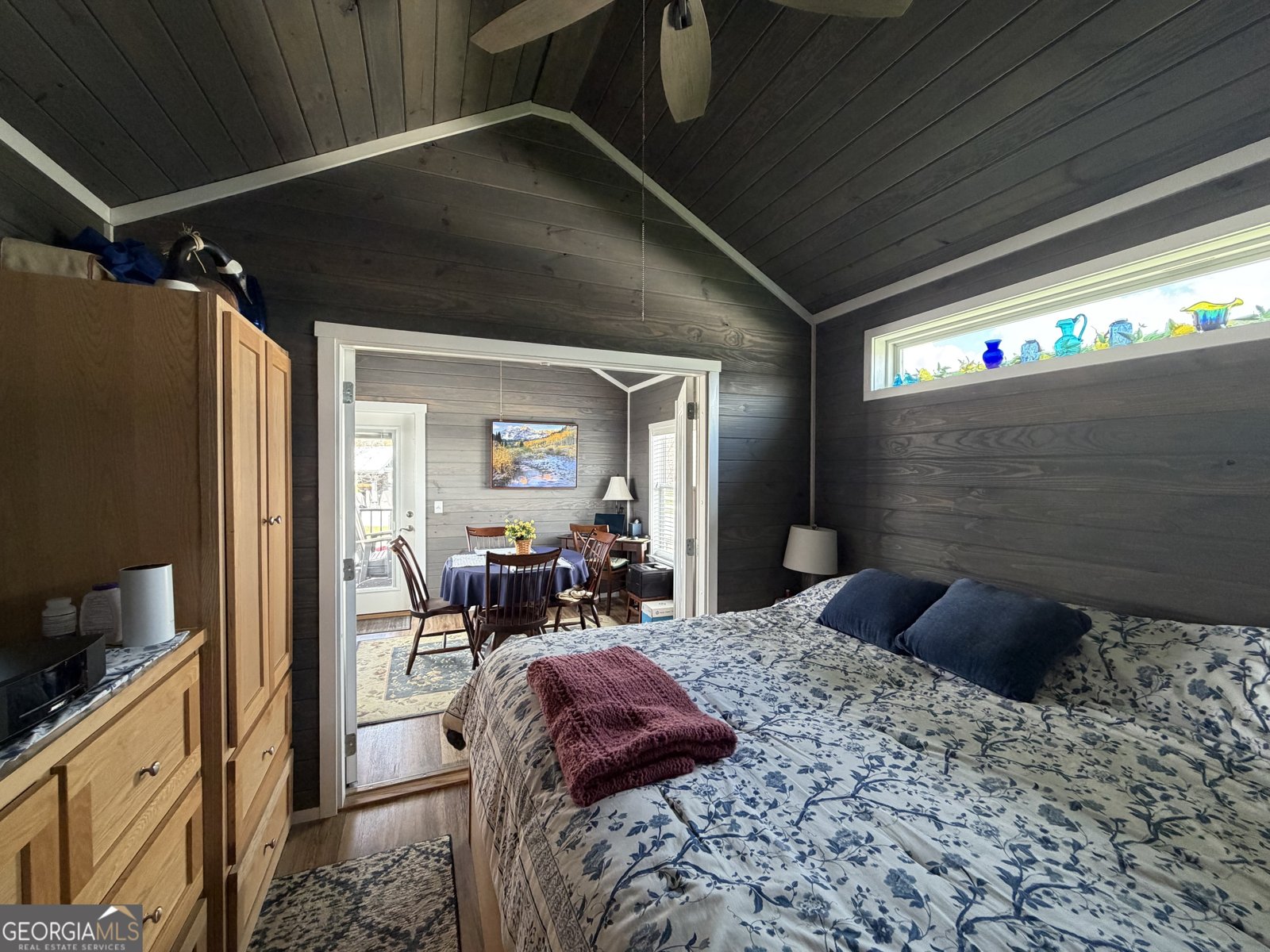 188 Foggy Mtn Road Blairsville - Photo 10