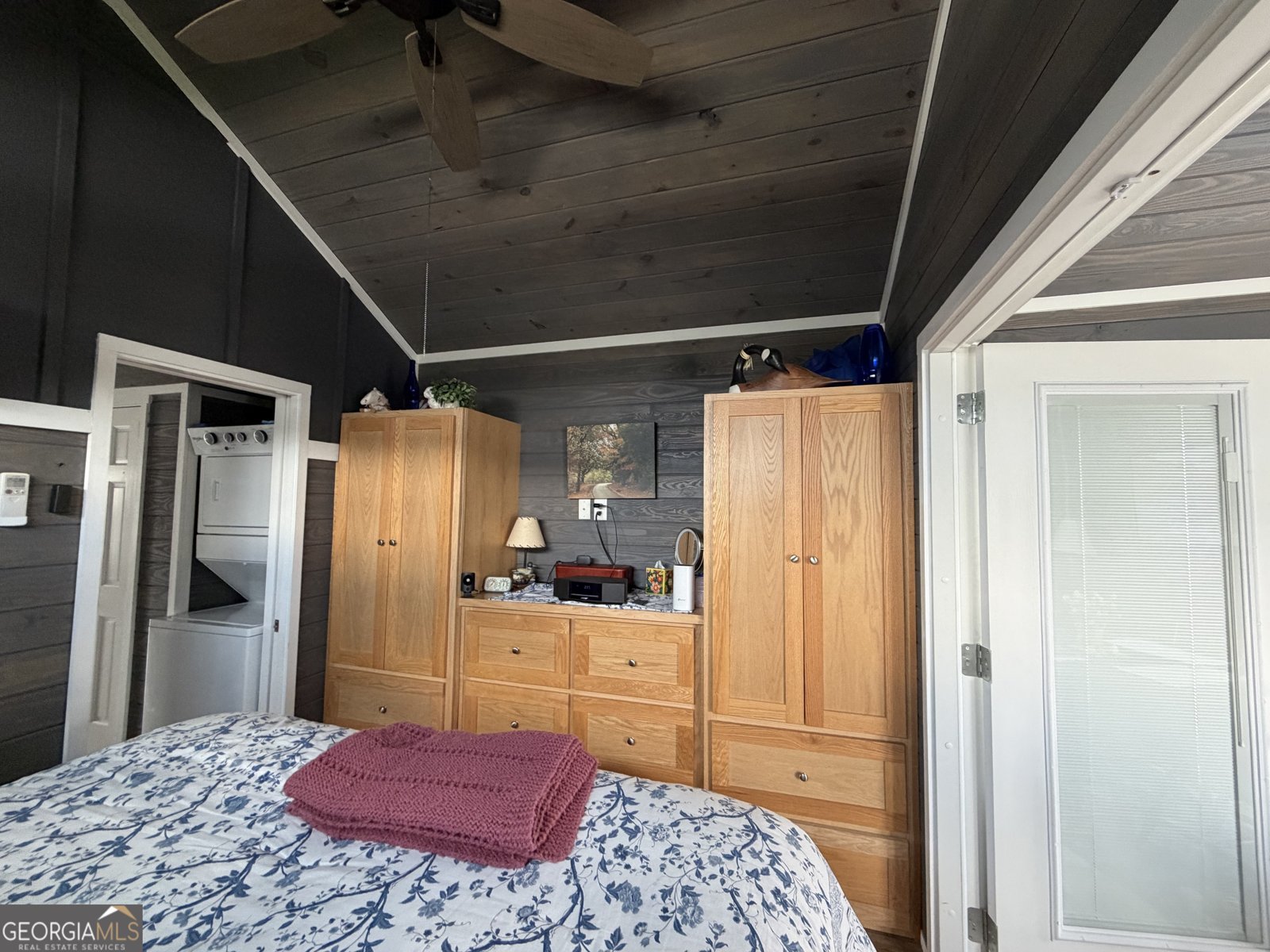 188 Foggy Mtn Road Blairsville - Photo 11