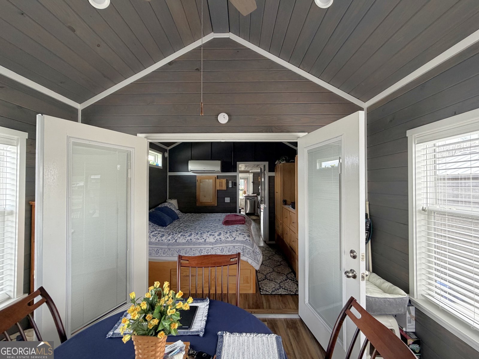 188 Foggy Mtn Road Blairsville - Photo 12