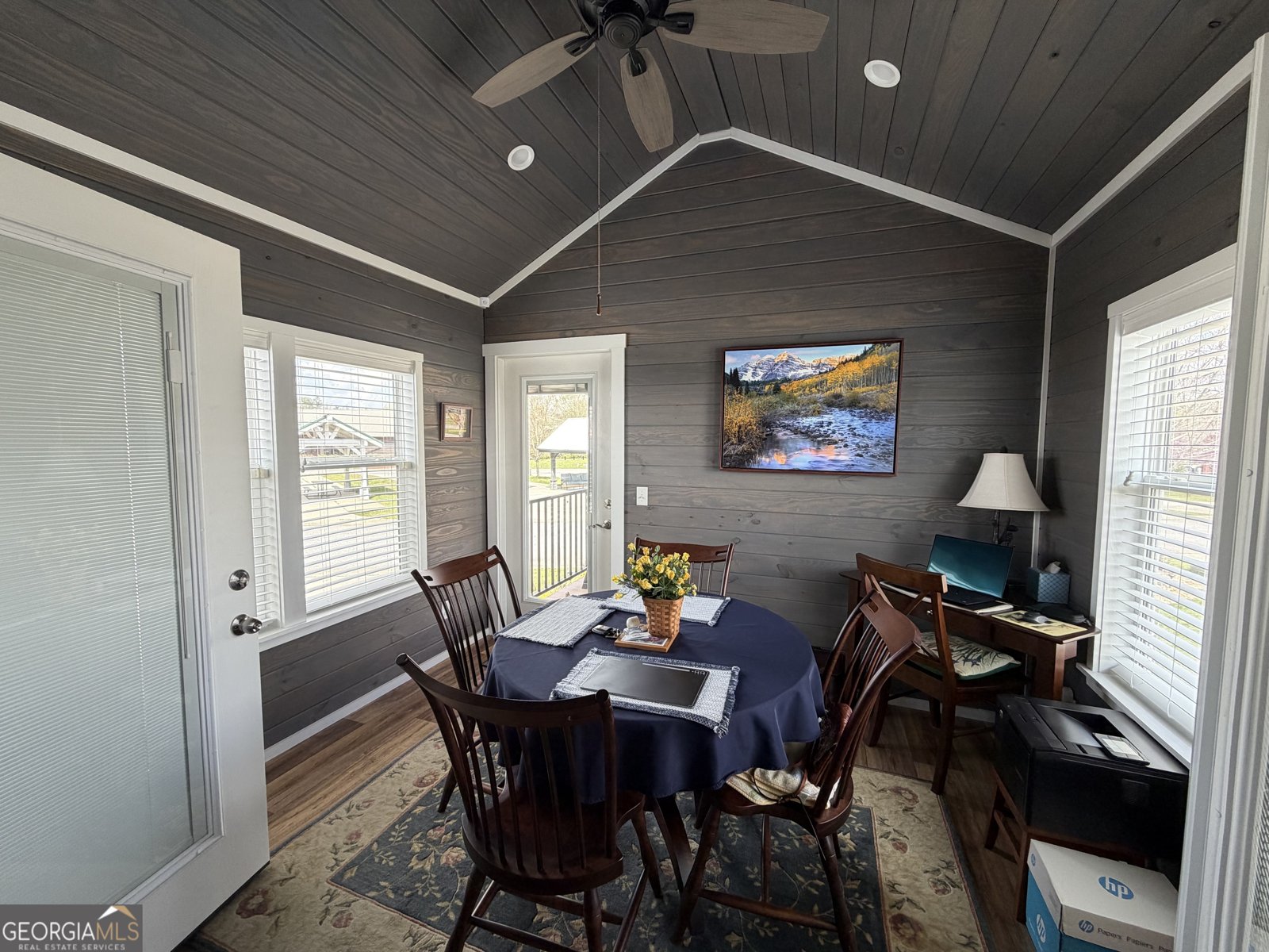 188 Foggy Mtn Road Blairsville - Photo 13