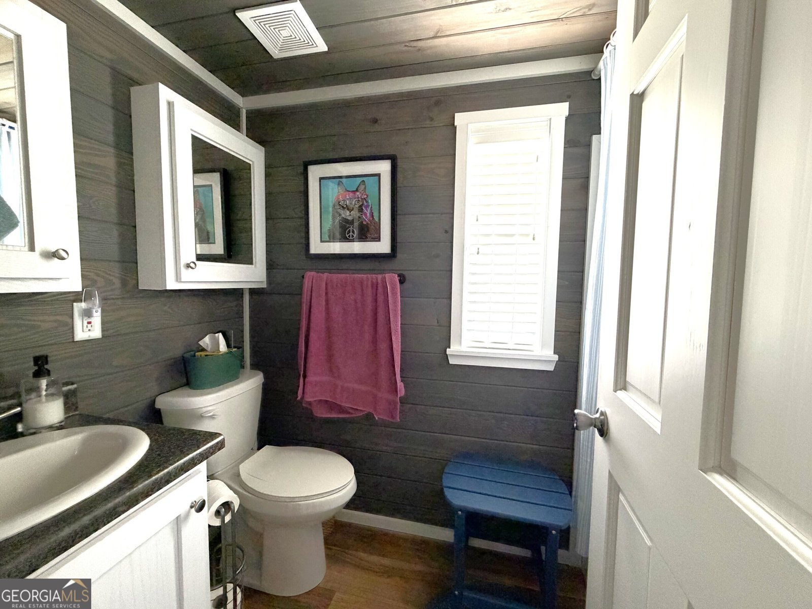 188 Foggy Mtn Road Blairsville - Photo 14