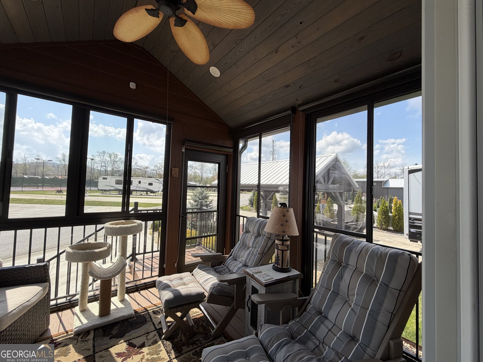 188 Foggy Mtn Road Blairsville - Photo 15