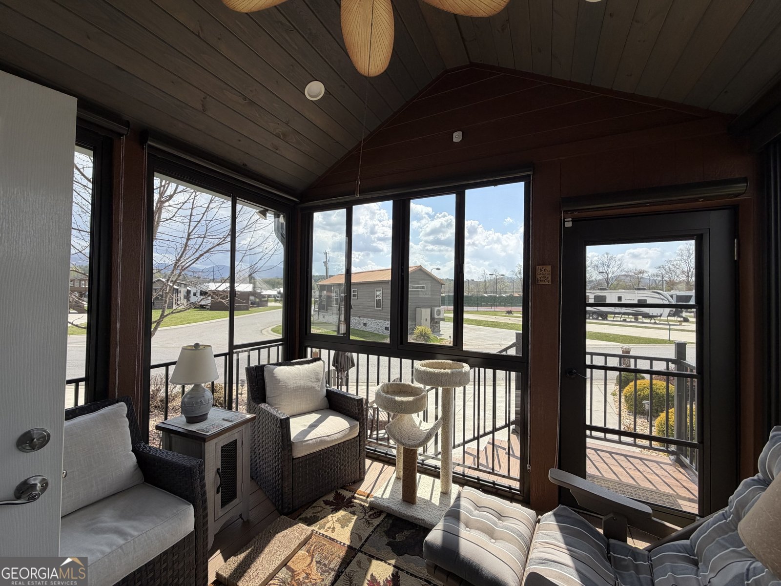 188 Foggy Mtn Road Blairsville - Photo 16