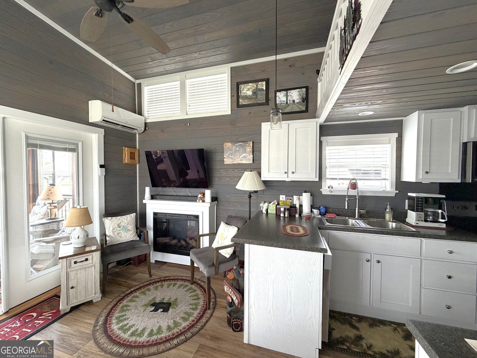 188 Foggy Mtn Road Blairsville - Photo 7