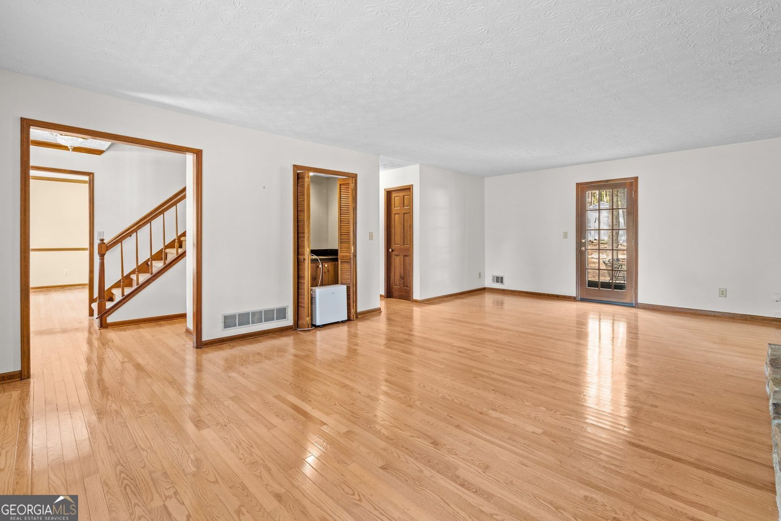 120 Benjamin Circle Fayetteville - Photo 10